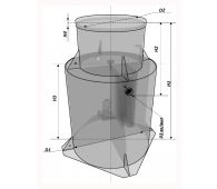 Кос Оникс 3 - фото 2