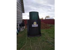 Евролос Био 5+